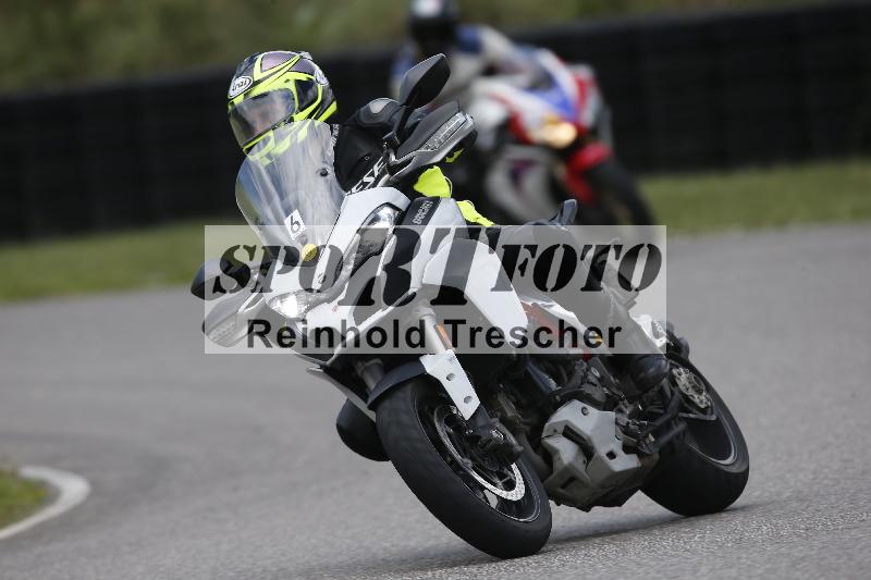 Archiv-2023/54 01.08.2023  FREERIDE TRAINING ADR/Gruppe B/6